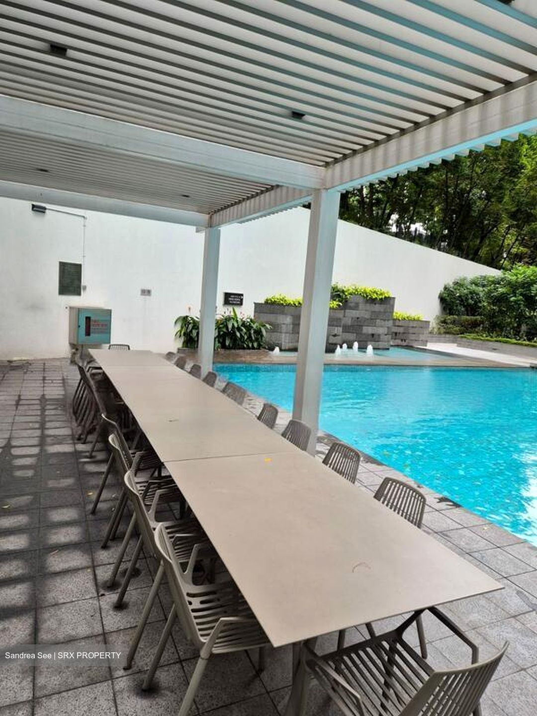 The Laurels (D9), Condominium #454701151